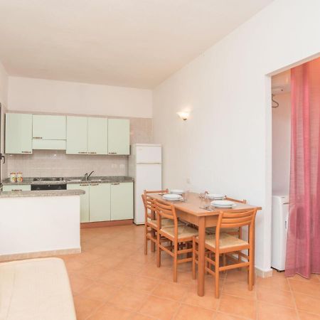 Apartment Stella Con Piscina Comune - Rei100 By Interhome Costa Rei Eksteriør billede